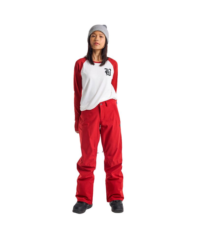 Pantalon-Burton-Society-10K-Ski-Snowboard-Mujer-Sun-Dried-Tomato-10100109602-3