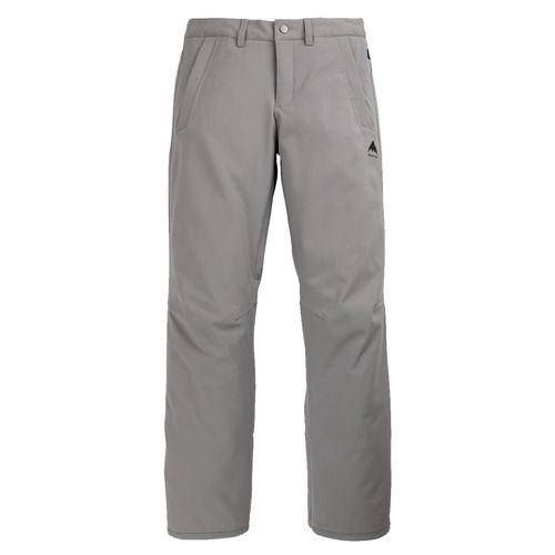 Pantalon Burton Society 10K  Mujer