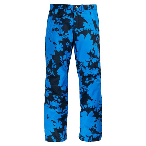 Pantalon Burton Society 10K  Mujer