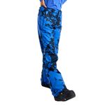 Pantalon-Burton-Society-10K-Ski-Snowboard-Mujer-Amparo-Blue-Camellia-10100109962-1