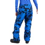 Pantalon-Burton-Society-10K-Ski-Snowboard-Mujer-Amparo-Blue-Camellia-10100109962-2