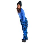 Pantalon-Burton-Society-10K-Ski-Snowboard-Mujer-Amparo-Blue-Camellia-10100109962-3