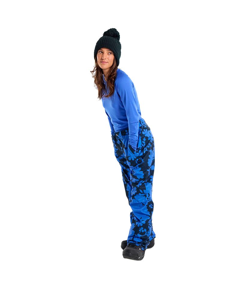 Pantalon-Burton-Society-10K-Ski-Snowboard-Mujer-Amparo-Blue-Camellia-10100109962-3