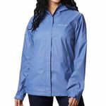 Campera-Columbia-Arcadia-II-Impermeable-Omni-Tech-Mujer-Velvet-Cov-1534111-458