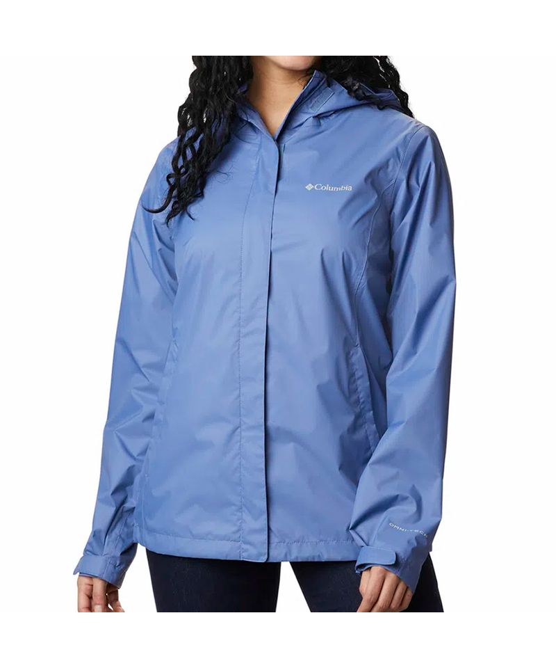 Campera-Columbia-Arcadia-II-Impermeable-Omni-Tech-Mujer-Velvet-Cov-1534111-458