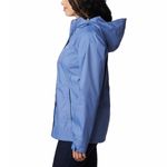 Campera-Columbia-Arcadia-II-Impermeable-Omni-Tech-Mujer-Velvet-Cov-1534111-458-1