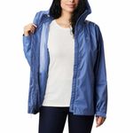 Campera-Columbia-Arcadia-II-Impermeable-Omni-Tech-Mujer-Velvet-Cov-1534111-458-2