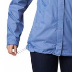 Campera-Columbia-Arcadia-II-Impermeable-Omni-Tech-Mujer-Velvet-Cov-1534111-458-3