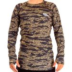 Remera-Termica-Quiksilver-Territory-Primera-Piel-Ski-Hombre-Camuflado-Negro-2232138008