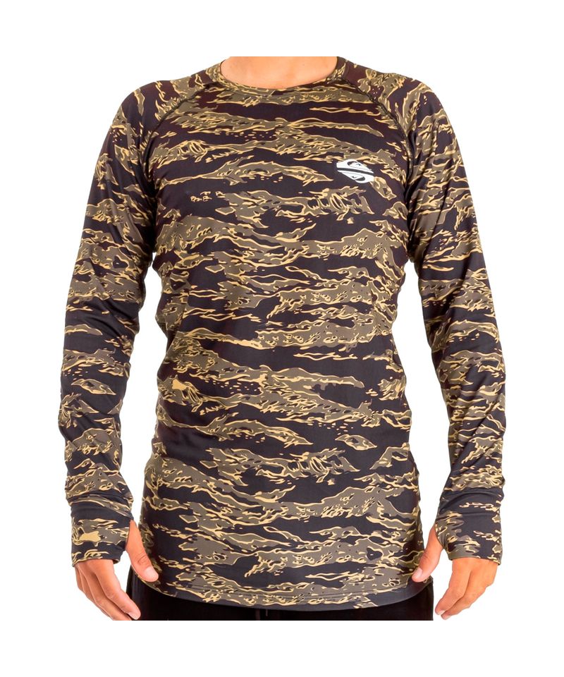 Remera-Termica-Quiksilver-Territory-Primera-Piel-Ski-Hombre-Camuflado-Negro-2232138008