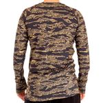 Remera-Termica-Quiksilver-Territory-Primera-Piel-Ski-Hombre-Camuflado-Negro-2232138008-1