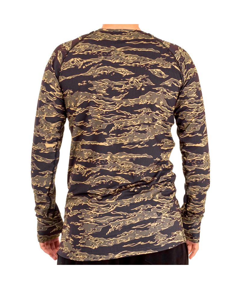 Remera-Termica-Quiksilver-Territory-Primera-Piel-Ski-Hombre-Camuflado-Negro-2232138008-1