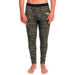 Calza-Termica-Quiksilver-Territory-Primera-Piel-Ski-Hombre-Camuflado-Negro-2232138006