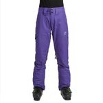 Pantalon-Alaska-Amancay-8K-Ski-Snowboard-Mujer-Violeta-AM3552-507