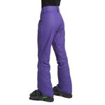 Pantalon-Alaska-Amancay-8K-Ski-Snowboard-Mujer-Violeta-AM3552-507-1