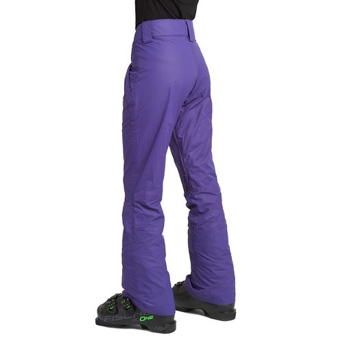 Pantalon Alaska Amancay 8K  Mujer