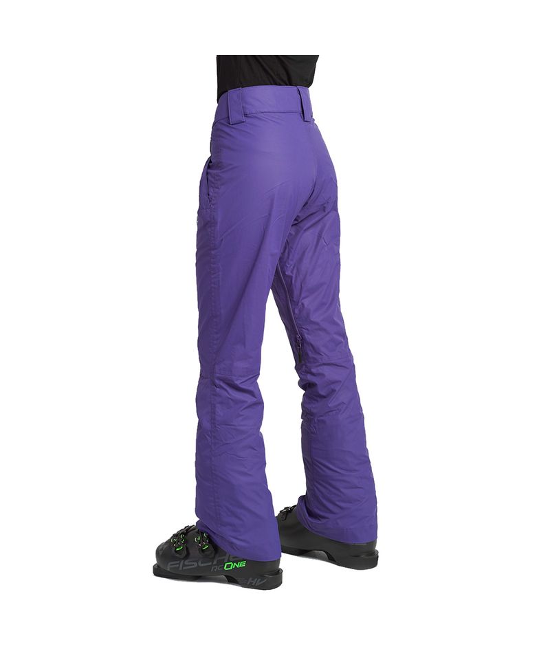 Pantalon-Alaska-Amancay-8K-Ski-Snowboard-Mujer-Violeta-AM3552-507-1