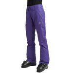 Pantalon-Alaska-Amancay-8K-Ski-Snowboard-Mujer-Violeta-AM3552-507-3