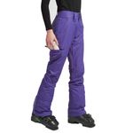 Pantalon-Alaska-Amancay-8K-Ski-Snowboard-Mujer-Violeta-AM3552-507-4