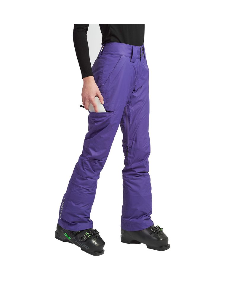 Pantalon-Alaska-Amancay-8K-Ski-Snowboard-Mujer-Violeta-AM3552-507-4