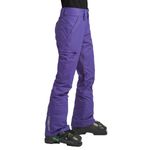 Pantalon-Alaska-Amancay-8K-Ski-Snowboard-Mujer-Violeta-AM3552-507-5