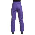 Pantalon-Alaska-Amancay-8K-Ski-Snowboard-Mujer-Violeta-AM3552-507-2