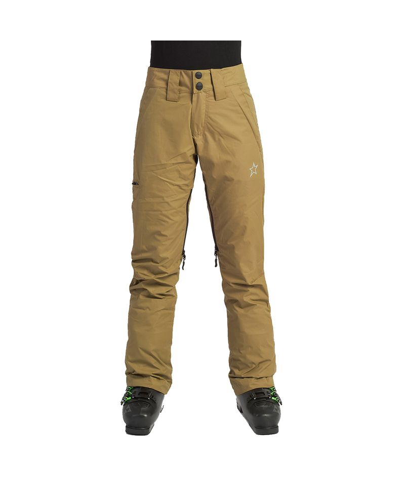 Pantalon-Alaska-Amancay-8K-Ski-Snowboard-Mujer-Duna-AM3552-902