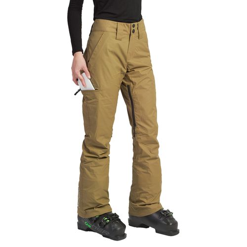 Pantalon Alaska Amancay 8K  Mujer