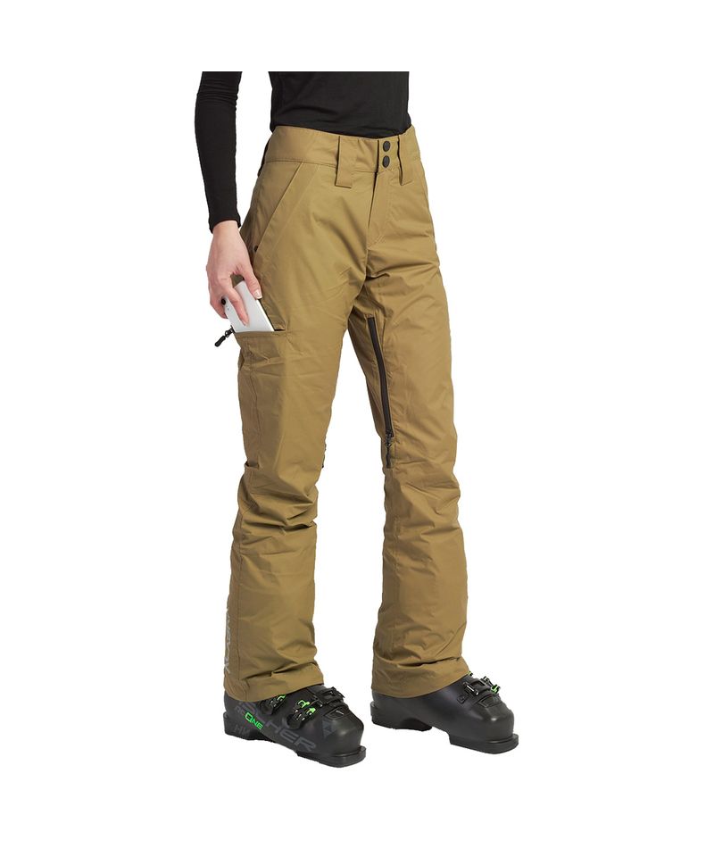 Pantalon-Alaska-Amancay-8K-Ski-Snowboard-Mujer-Duna-AM3552-902-1