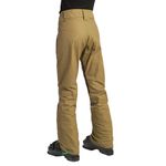 Pantalon-Alaska-Amancay-8K-Ski-Snowboard-Mujer-Duna-AM3552-902-2