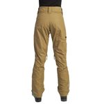 Pantalon-Alaska-Amancay-8K-Ski-Snowboard-Mujer-Duna-AM3552-902-3