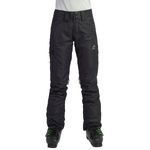 Pantalon-Alaska-Amancay-8K-Ski-Snowboard-Mujer-Negro-AM3552-100