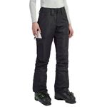 Pantalon-Alaska-Amancay-8K-Ski-Snowboard-Mujer-Negro-AM3552-100-1