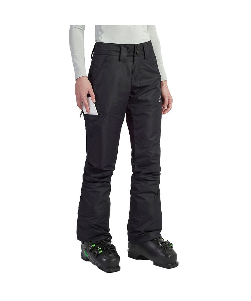 Pantalon-Alaska-Amancay-8K-Ski-Snowboard-Mujer-Negro-AM3552-100-1