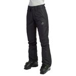 Pantalon-Alaska-Amancay-8K-Ski-Snowboard-Mujer-Negro-AM3552-100-2