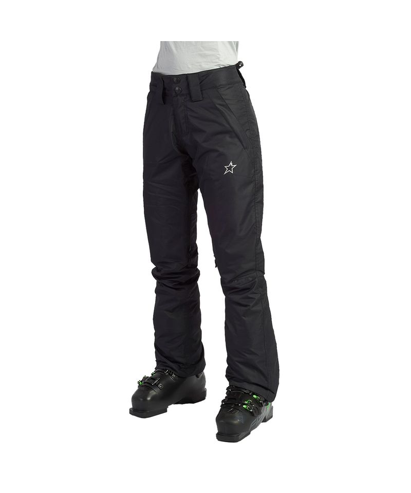 Pantalon-Alaska-Amancay-8K-Ski-Snowboard-Mujer-Negro-AM3552-100-2