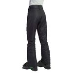 Pantalon-Alaska-Amancay-8K-Ski-Snowboard-Mujer-Negro-AM3552-100-3