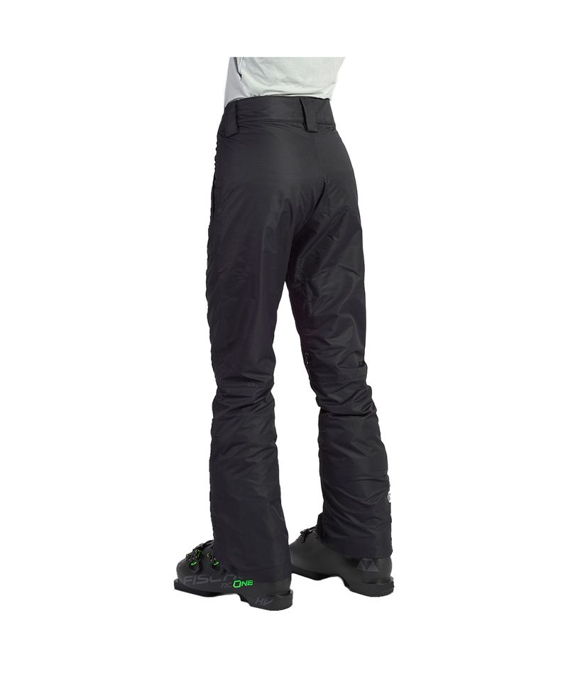 Pantalon-Alaska-Amancay-8K-Ski-Snowboard-Mujer-Negro-AM3552-100-3