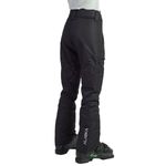 Pantalon-Alaska-Amancay-8K-Ski-Snowboard-Mujer-Negro-AM3552-100-4