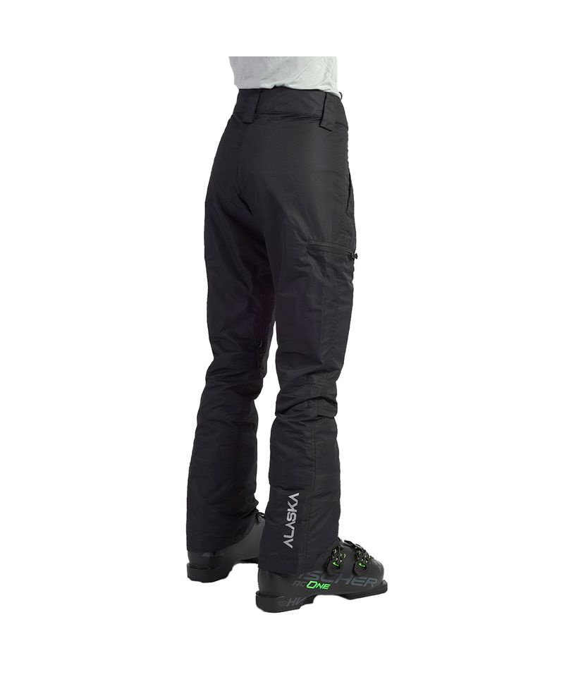 Pantalon-Alaska-Amancay-8K-Ski-Snowboard-Mujer-Negro-AM3552-100-4