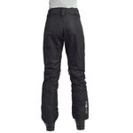 Pantalon-Alaska-Amancay-8K-Ski-Snowboard-Mujer-Negro-AM3552-100-5