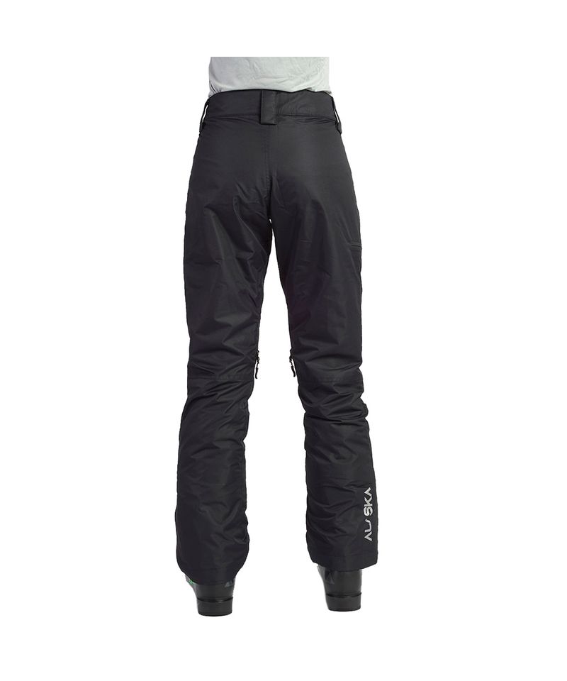 Pantalon-Alaska-Amancay-8K-Ski-Snowboard-Mujer-Negro-AM3552-100-5