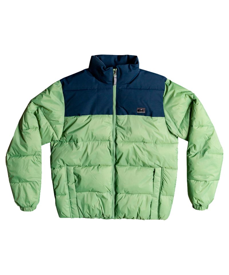 Campera-Quiksilver-Wolf-Shoulders-Puffer-Urbano-Hombre-Loden-Frost-2232114022