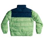 Campera-Quiksilver-Wolf-Shoulders-Puffer-Urbano-Hombre-Loden-Frost-2232114022-1