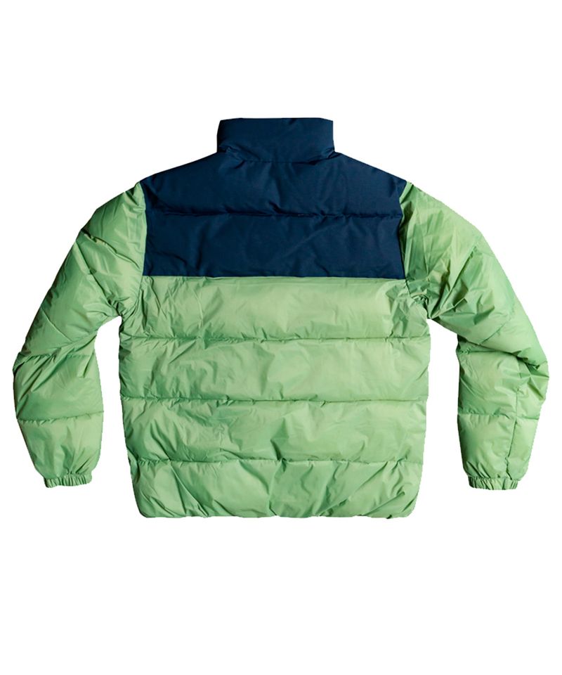 Campera-Quiksilver-Wolf-Shoulders-Puffer-Urbano-Hombre-Loden-Frost-2232114022-1