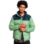 Campera-Quiksilver-Wolf-Shoulders-Puffer-Urbano-Hombre-Loden-Frost-2232114022-2