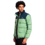 Campera-Quiksilver-Wolf-Shoulders-Puffer-Urbano-Hombre-Loden-Frost-2232114022-3