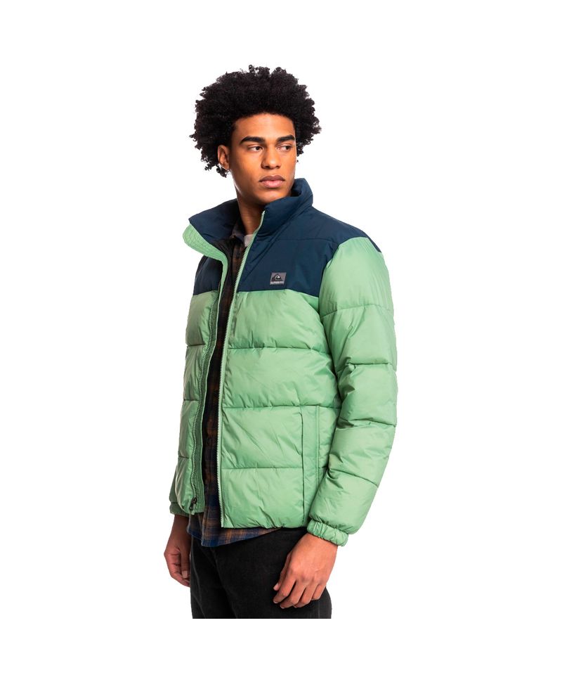 Campera-Quiksilver-Wolf-Shoulders-Puffer-Urbano-Hombre-Loden-Frost-2232114022-3