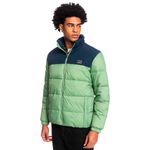 Campera-Quiksilver-Wolf-Shoulders-Puffer-Urbano-Hombre-Loden-Frost-2232114022-4