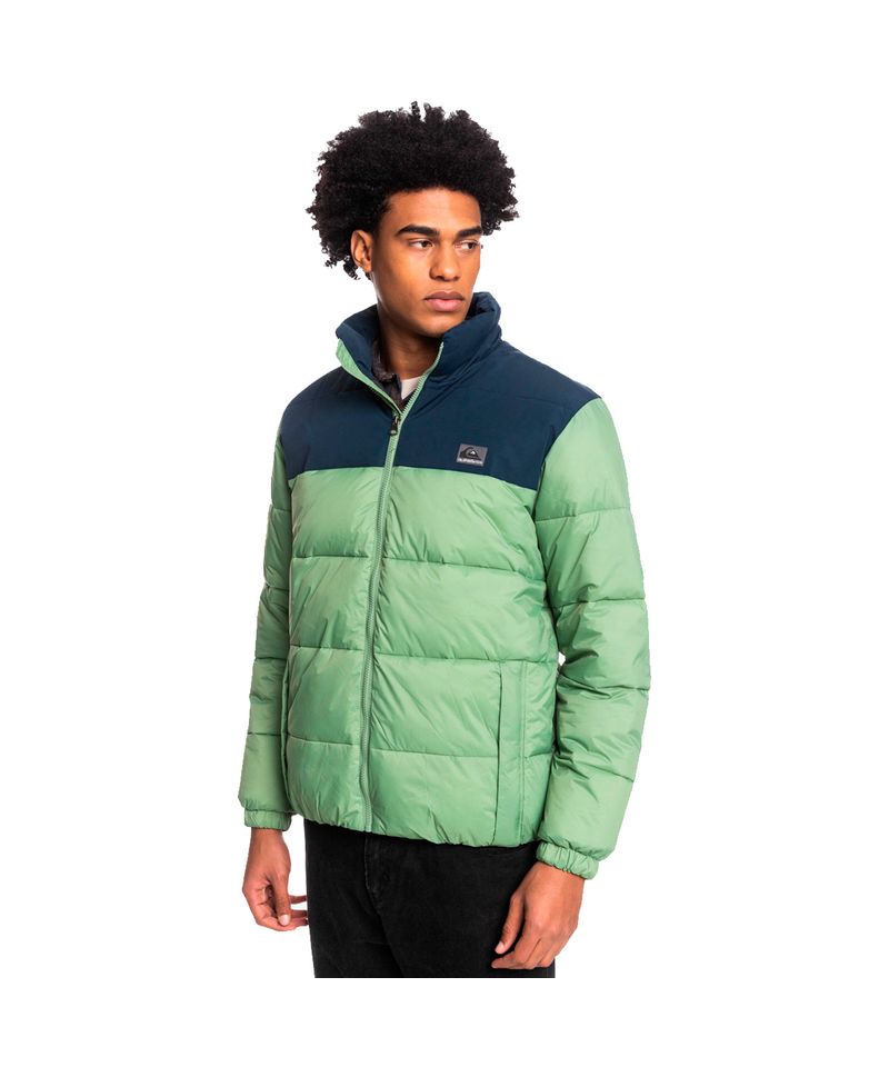 Campera-Quiksilver-Wolf-Shoulders-Puffer-Urbano-Hombre-Loden-Frost-2232114022-4